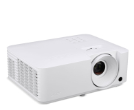 Acer XL2330W - 1524085 - zdjęcie 1